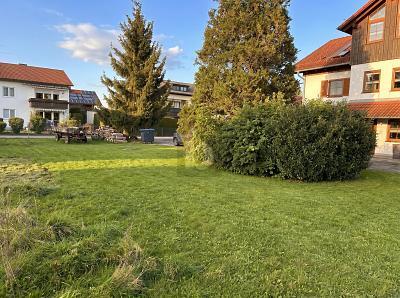 Foto - Grundstück in Großkarolinenfeld zum Kaufen