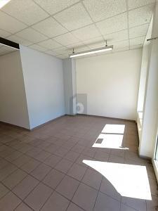 Foto - 1 Zimmer Laden, Geschäft, Verkaufsfläche in Leipzig