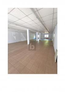 Foto - 1 Zimmer Laden, Geschäft, Verkaufsfläche zur Miete in Leipzig