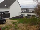 Foto - Grundstück in Altenriet zum Kaufen