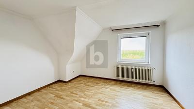 Foto - Mehrfamilienhaus, Wohnhaus mit 252,00 m&sup2; in Sankt Peter-Ording zum Kaufen