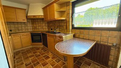 Foto - Einfamilienhaus mit 137,00 m² in Ettenheim zum Kaufen