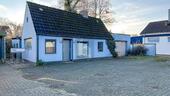 Foto - Wohn- & Geschäftshaus mit 88,00 m² in Wankendorf zum Kaufen