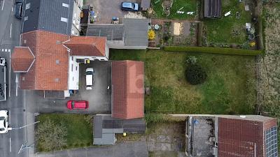 Foto - VIEL PLATZ FÜR FAMILIE UND INVESTMENT