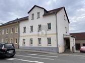 Foto - Zweifamilienhaus mit 140,00 m² in Bad Lausick zum Kaufen
