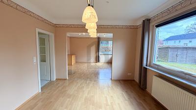 Foto - 5 Zimmer Einfamilienhaus in Schenefeld