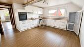 Foto - 10 Zimmer Mehrfamilienhaus, Wohnhaus zum Kaufen in Stühlingen
