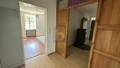 Foto - Mehrfamilienhaus, Wohnhaus mit 270,00 m&sup2; in Stühlingen zum Kaufen