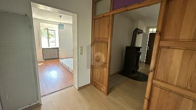 Foto - Mehrfamilienhaus, Wohnhaus mit 270,00 m&sup2; in Stühlingen zum Kaufen