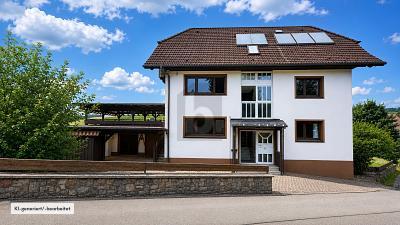 Foto - IHRE CHANCE AUF EIN WOHNJUWEL - 319.000,00&nbsp;EUR Kaufpreis, ca.&nbsp; 270,00&nbsp;m&sup2;&nbsp;Wohnfl&auml;che