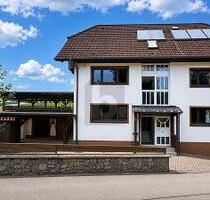 IHRE CHANCE AUF EIN WOHNJUWEL - 319.000,00&nbsp;EUR Kaufpreis, ca.&nbsp; 270,00&nbsp;m&sup2;&nbsp;Wohnfl&auml;che in Stühlingen (PLZ: 79780)