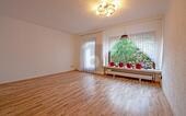 Foto - 3 Zimmer Reihenendhaus zum Kaufen in Stuhr