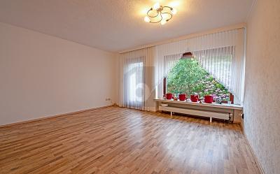 Foto - 3 Zimmer Reihenendhaus zum Kaufen in Stuhr