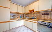 Foto - 3 Zimmer Reihenendhaus in Stuhr