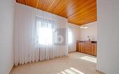 Foto - Reihenendhaus mit 75,00 m&sup2; in Stuhr zum Kaufen