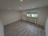 Foto - 2 Zimmer Etagenwohnung zum Kaufen in Ispringen