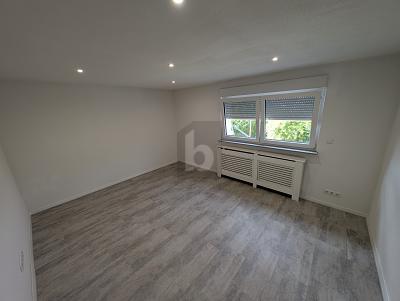 Foto - 2 Zimmer Etagenwohnung zum Kaufen in Ispringen