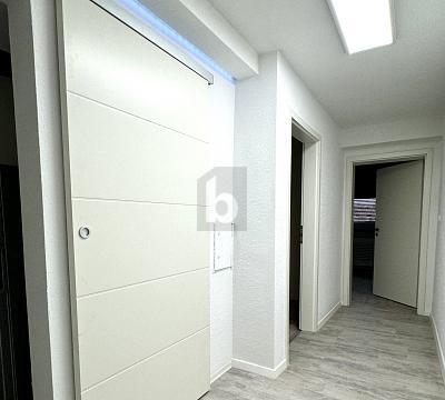 Foto - KERNSANIERTE KAPITALANLAGE IN BESTER LAGE