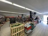 Foto - Laden, Geschäft, Verkaufsfläche mit 700,00 m² in Schopfheim zum Kaufen