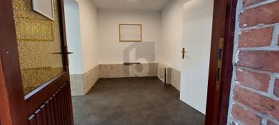 Foto - RUHIGES ARBEITEN IN GRÜNLAGE - 1.500,00 EUR  pro  Monat Kaltmiete, ca.  110,00 m²