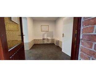 RUHIGES ARBEITEN IN GRÜNLAGE - 1.500,00 EUR  pro  Monat Kaltmiete, ca.  110,00 m² in Berlin-Karlshorst (PLZ: 10318)