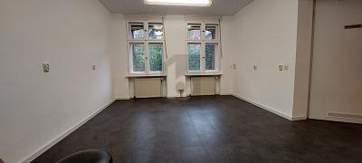 Foto - 6 Zimmer Büro zur Miete in Berlin-Karlshorst