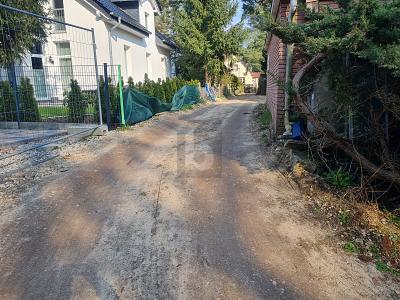 Foto - Grundstück in Berlin-Schmöckwitz zum Kaufen