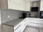 Foto - 3 Zimmer Etagenwohnung zum Kaufen in Friedrichshafen