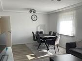 Foto - Etagenwohnung mit 95,00 m&sup2; in Friedrichshafen zum Kaufen