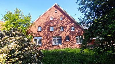 Foto - 6 Zimmer Einfamilienhaus zum Kaufen in Bad Essen