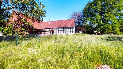 Foto - Einfamilienhaus mit 211,00 m² in Bad Essen zum Kaufen