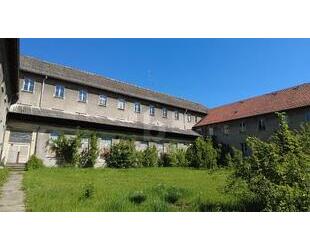 DEIN PROJEKT AUF 6000 M² - 1.500.000,00&nbsp;EUR Kaufpreis, ca.&nbsp; 23.000,00&nbsp;m&sup2; in Müncheberg (PLZ: 15374)