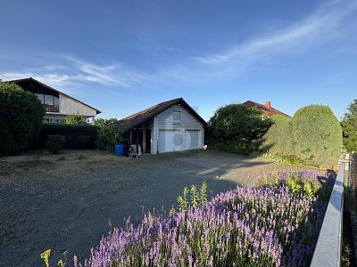 Foto - Grundstück zum Kaufen in Solms