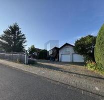 RUHIGE LAGE MIT VIELEN MÖGLICHKEITEN- NEUER PREIS! - Solms