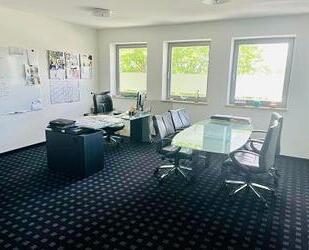 EIGENTUM STATT MIETE - 695.000,00 EUR Kaufpreis, ca.  244,00 m² in Ingolstadt (PLZ: 85055)