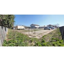 WOHNEN UND ARBEITEN UNTER EINEM DACH - Edling