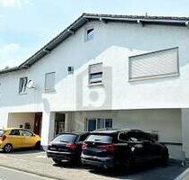 SOLIDE KAPITALANLAGE MIT 6% RENDITE-VOLLVERMIETET! - Stockstadt am Rhein