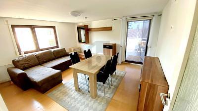 Foto - Mehrfamilienhaus, Wohnhaus mit 318,00 m² in Stockstadt am Rhein zum Kaufen