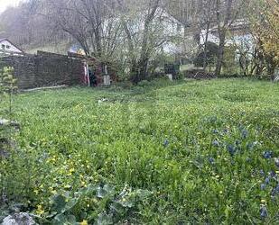 WOHNEN WIE IM EIGENEN HAUS - RUHIG UND GEMÜTLICH - Burladingen