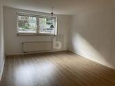 Foto - Erdgeschoßwohnung mit 120,00 m&sup2; in Burladingen zur Miete