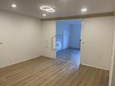 Foto - 3 Zimmer Erdgeschoßwohnung zur Miete in Burladingen