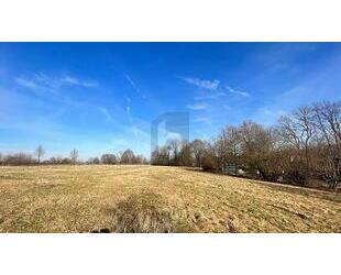 WOHNEN, ARBEITEN UND GESTALTEN IN EINEM KONZEPT - Frielendorf