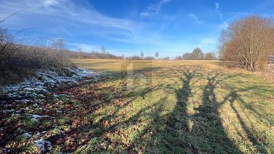 Foto - Grundstück in Frielendorf zum Kaufen