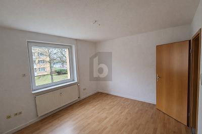 Foto - 3 Zimmer Etagenwohnung in Hannover