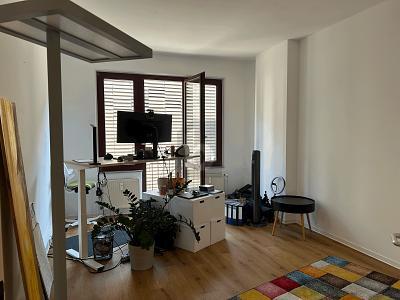 Foto - 2 Zimmer Büro zur Miete in Leipzig