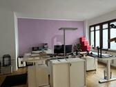 Foto - 2 Zimmer Büro in Leipzig