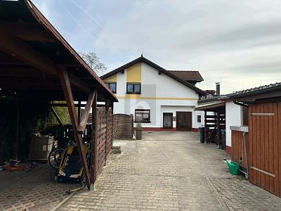 Foto - OHNE INVESTITION 7,8 % RENDITE - 359.000,00 EUR Kaufpreis, ca.  410,00 m² Wohnfläche