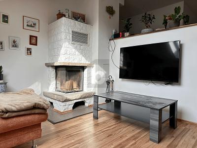 Foto - 15 Zimmer Mehrfamilienhaus, Wohnhaus zum Kaufen in Lucka