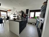 Foto - Mehrfamilienhaus, Wohnhaus mit 410,00 m² in Lucka zum Kaufen