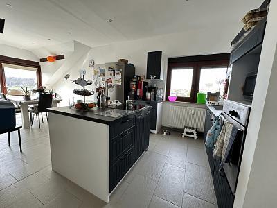 Foto - Mehrfamilienhaus, Wohnhaus mit 410,00 m² in Lucka zum Kaufen